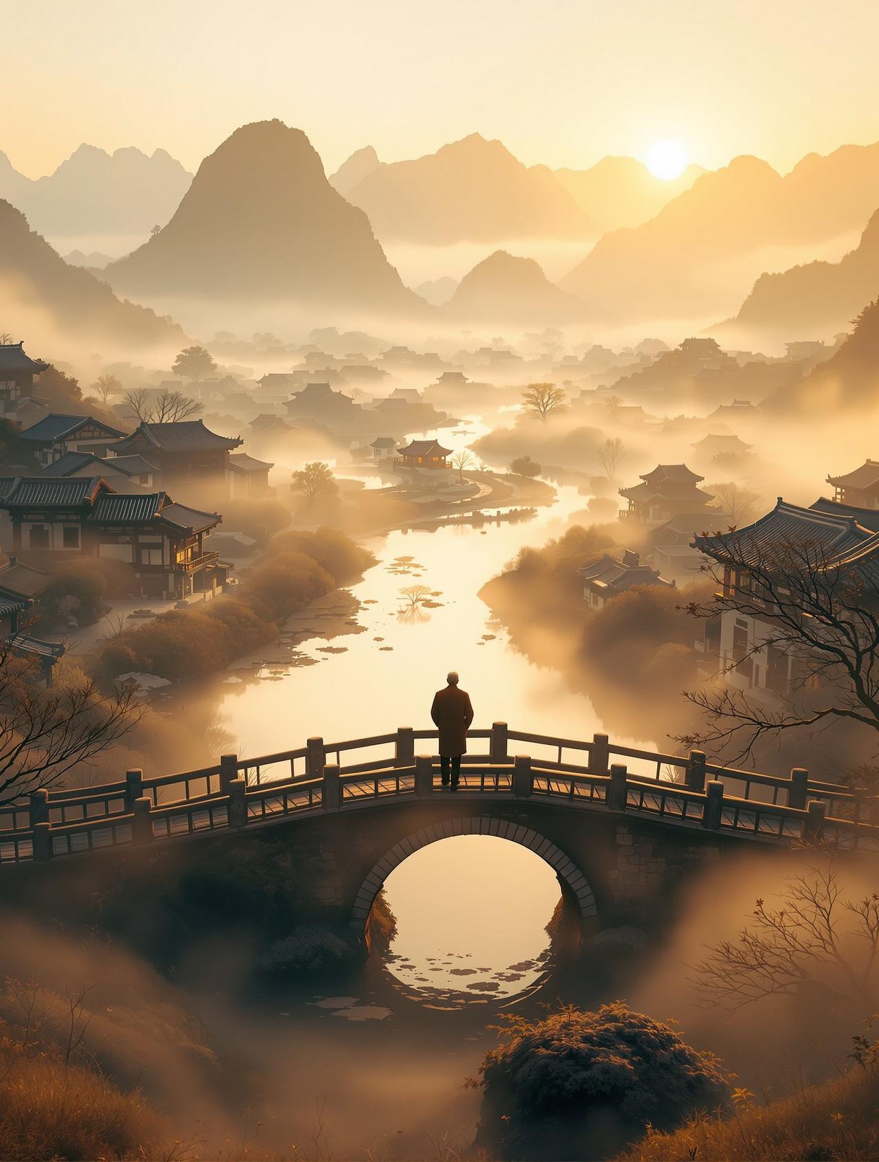 7影院作品《山河故人》封面